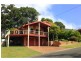 63 Cowarral Circuit, Wauchope NSW 2446
