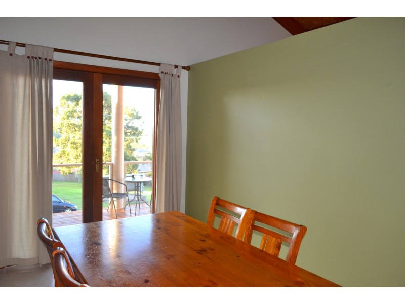 63 Cowarral Circuit, Wauchope NSW 2446