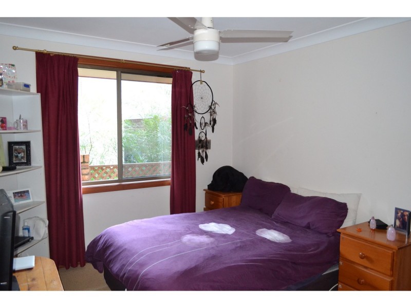 63 Cowarral Circuit, Wauchope NSW 2446