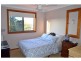 63 Cowarral Circuit, Wauchope NSW 2446