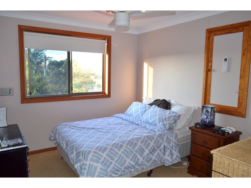 63 Cowarral Circuit, Wauchope NSW 2446