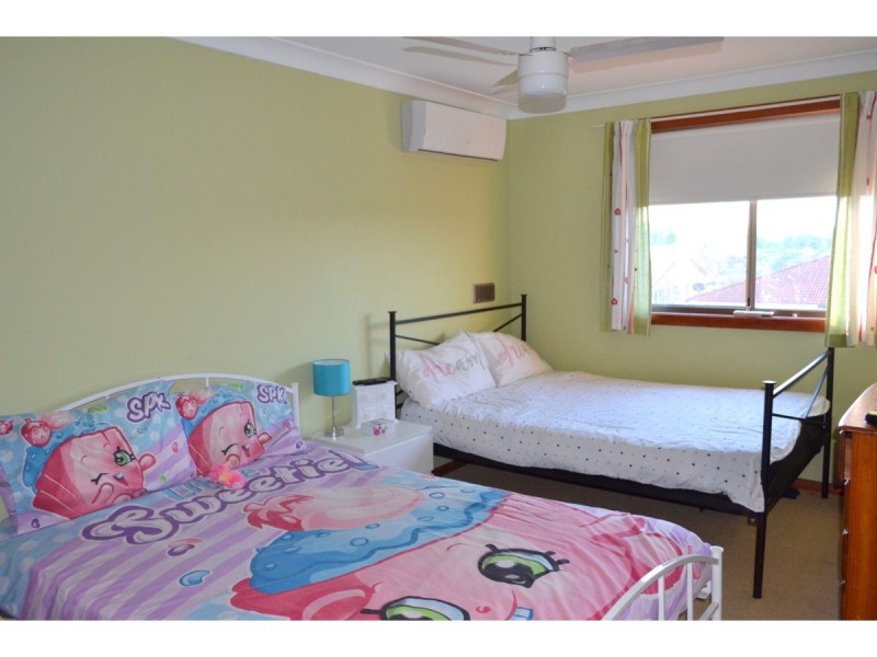 63 Cowarral Circuit, Wauchope NSW 2446