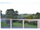 63 Cowarral Circuit, Wauchope NSW 2446