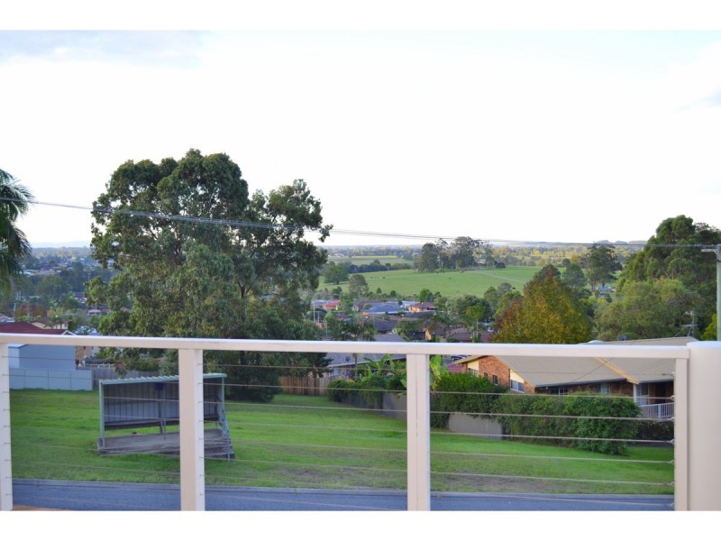 63 Cowarral Circuit, Wauchope NSW 2446