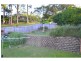 63 Cowarral Circuit, Wauchope NSW 2446