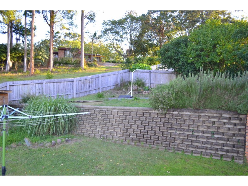 63 Cowarral Circuit, Wauchope NSW 2446