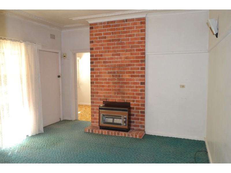 122 Cameron Street, Wauchope NSW 2446