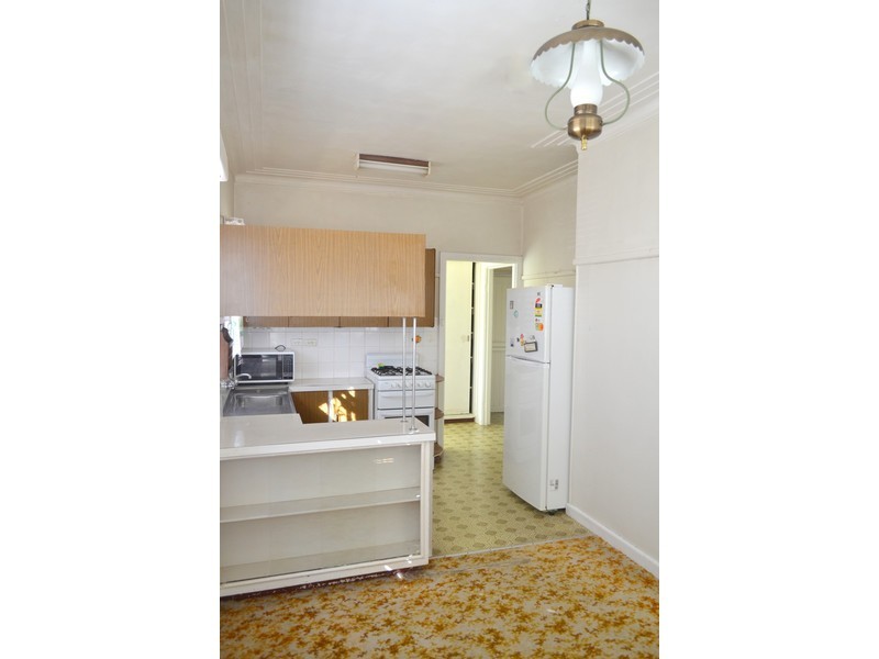 122 Cameron Street, Wauchope NSW 2446