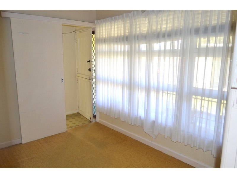 122 Cameron Street, Wauchope NSW 2446