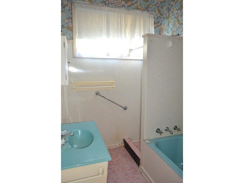 122 Cameron Street, Wauchope NSW 2446