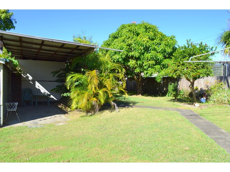 122 Cameron Street, Wauchope NSW 2446