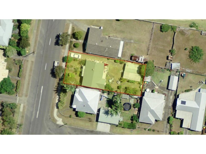 122 Cameron Street, Wauchope NSW 2446