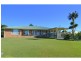51 Koree Island Road, Beechwood NSW 2446