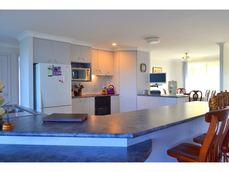 51 Koree Island Road, Beechwood NSW 2446