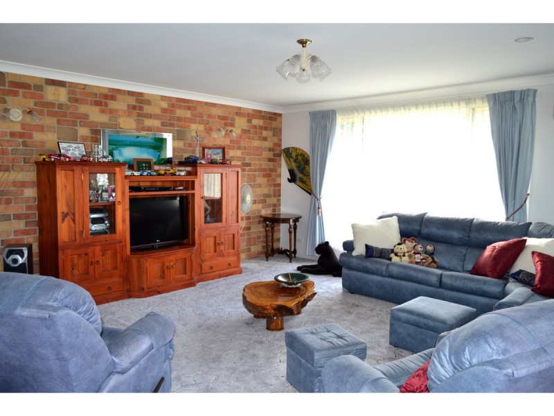 51 Koree Island Road, Beechwood NSW 2446