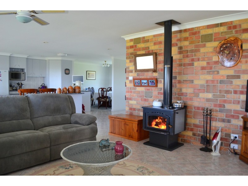 51 Koree Island Road, Beechwood NSW 2446