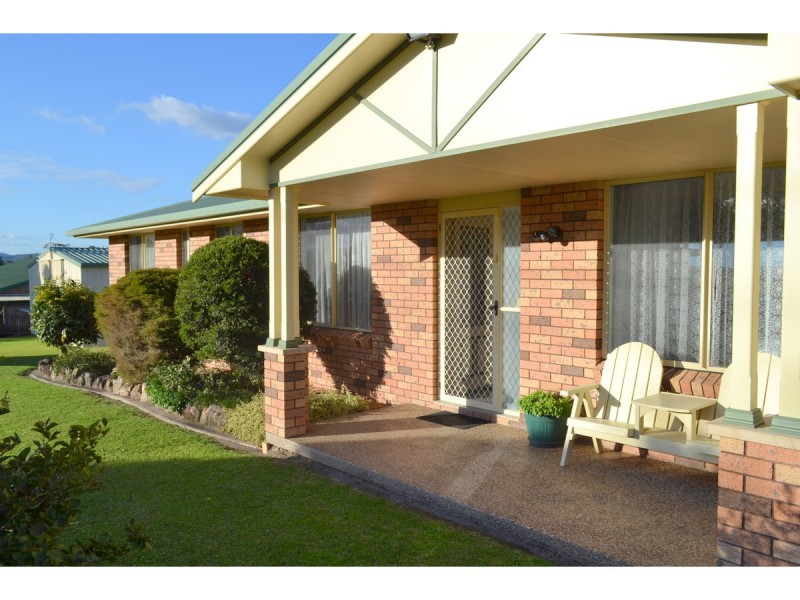 51 Koree Island Road, Beechwood NSW 2446