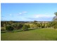 51 Koree Island Road, Beechwood NSW 2446