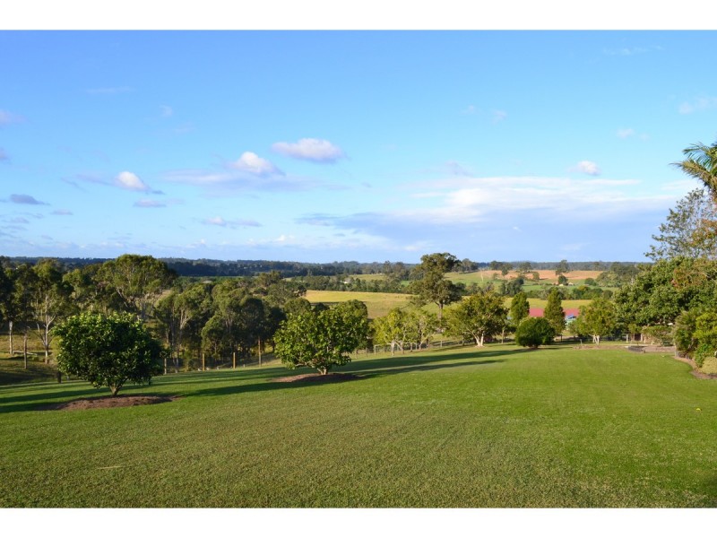 51 Koree Island Road, Beechwood NSW 2446