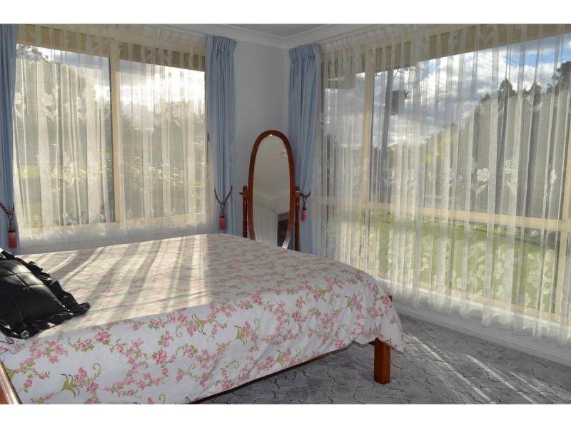 51 Koree Island Road, Beechwood NSW 2446