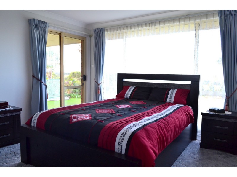 51 Koree Island Road, Beechwood NSW 2446