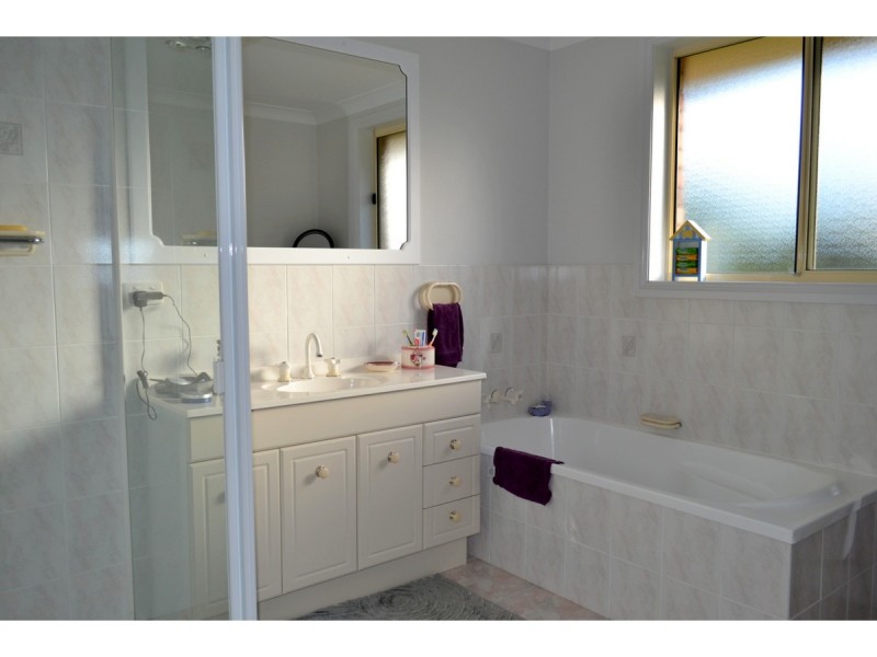 51 Koree Island Road, Beechwood NSW 2446