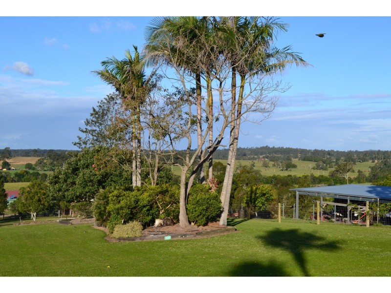 51 Koree Island Road, Beechwood NSW 2446
