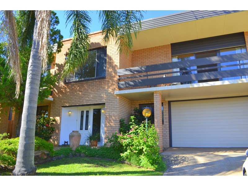 12 Anderson Street, Port Macquarie NSW 2444