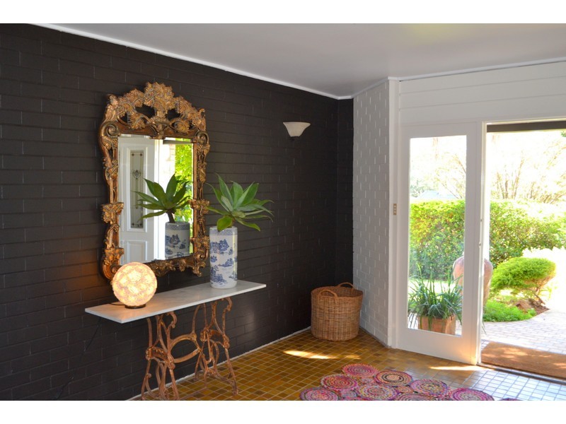 12 Anderson Street, Port Macquarie NSW 2444