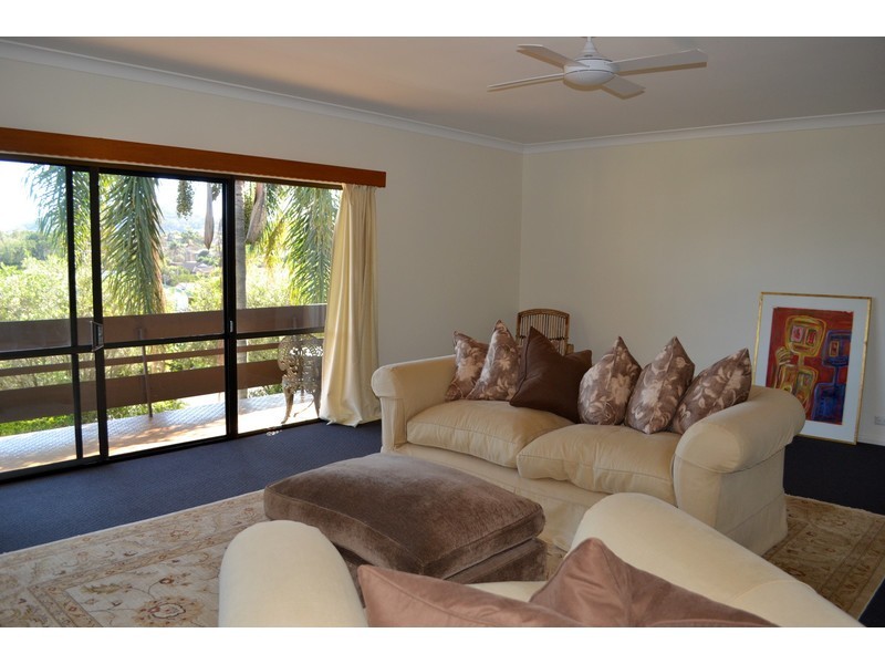 12 Anderson Street, Port Macquarie NSW 2444