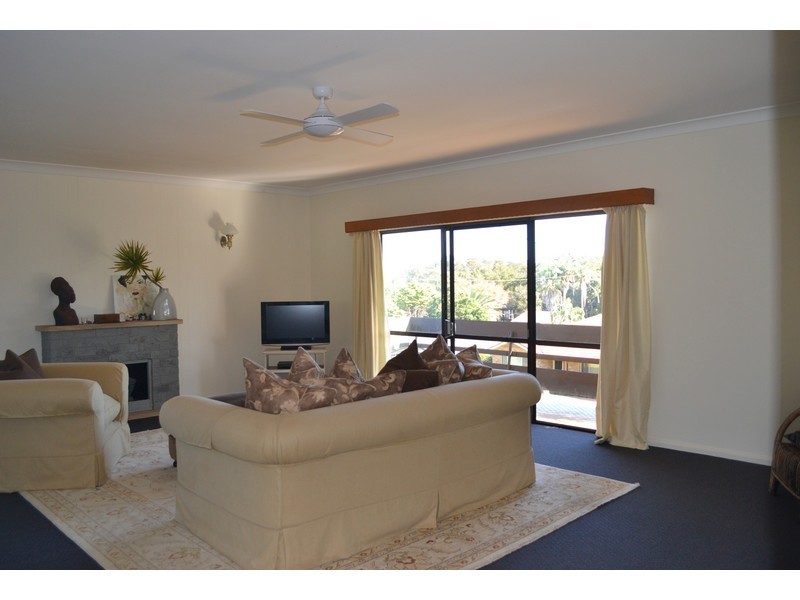 12 Anderson Street, Port Macquarie NSW 2444