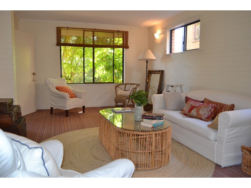 12 Anderson Street, Port Macquarie NSW 2444