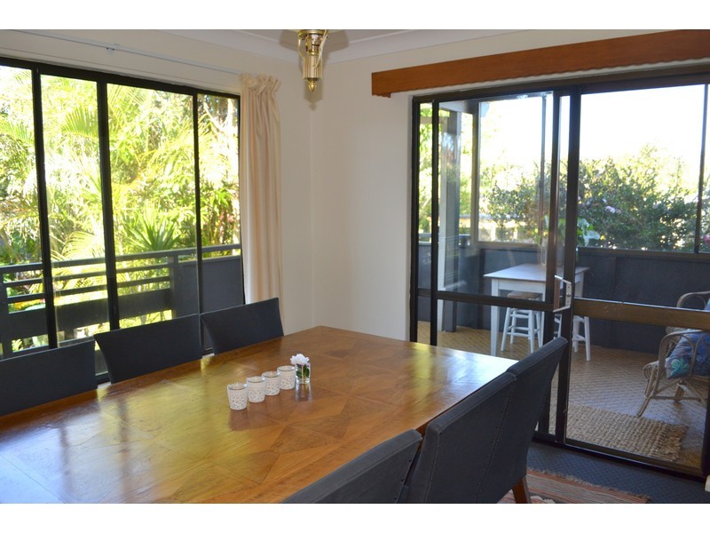 12 Anderson Street, Port Macquarie NSW 2444