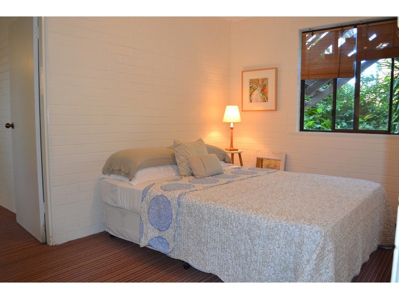 12 Anderson Street, Port Macquarie NSW 2444