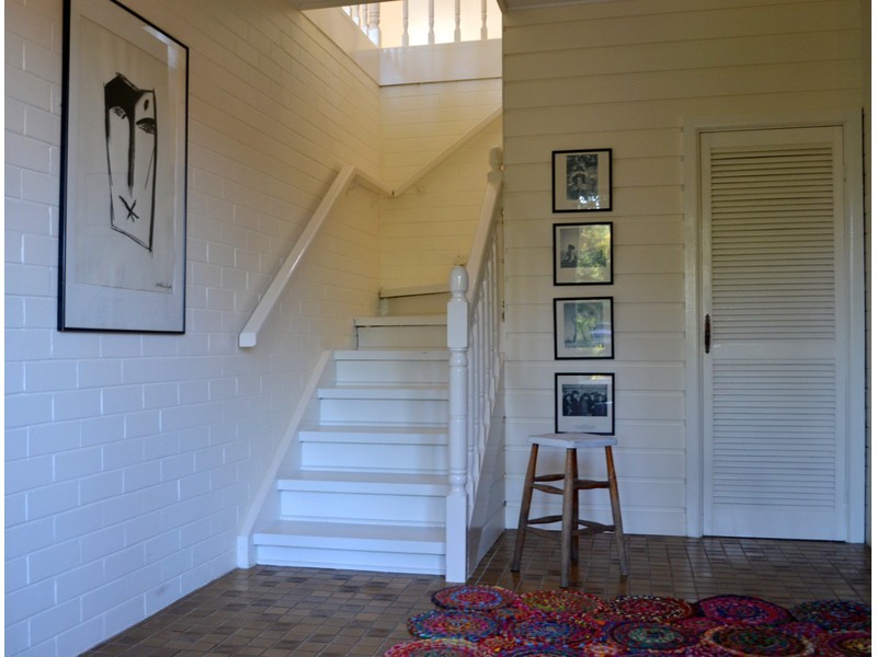 12 Anderson Street, Port Macquarie NSW 2444