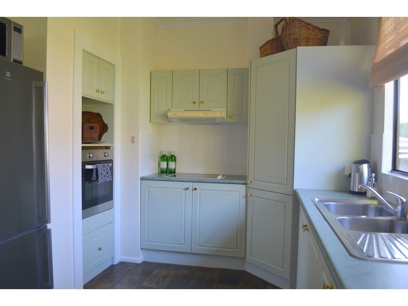 12 Anderson Street, Port Macquarie NSW 2444