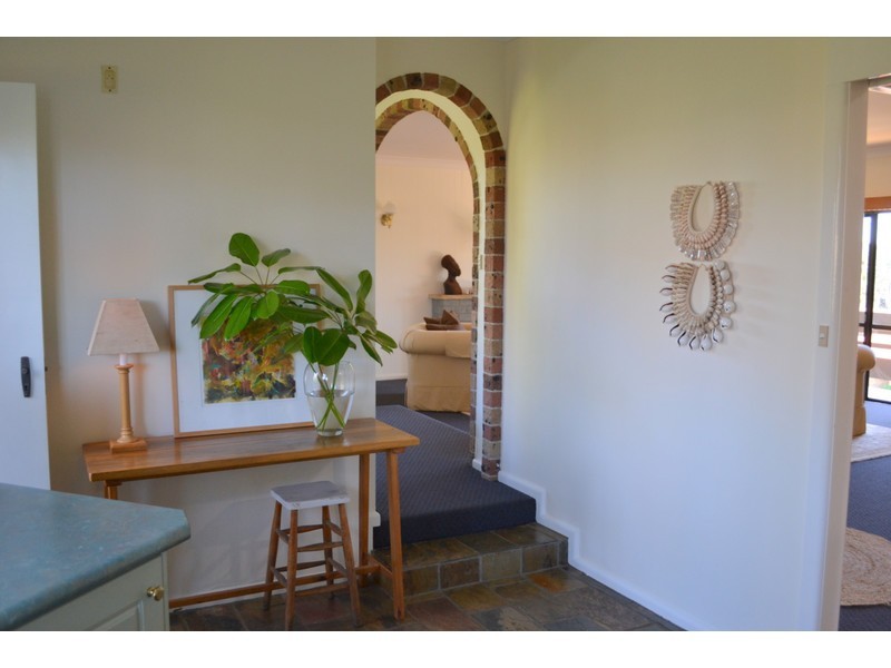 12 Anderson Street, Port Macquarie NSW 2444