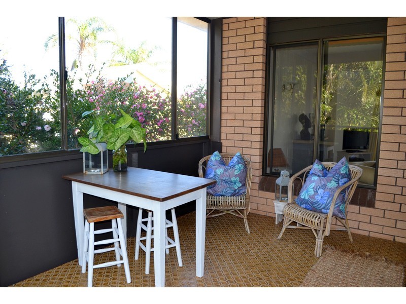 12 Anderson Street, Port Macquarie NSW 2444