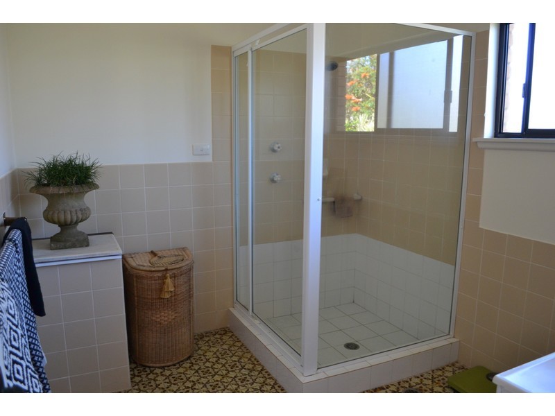 12 Anderson Street, Port Macquarie NSW 2444