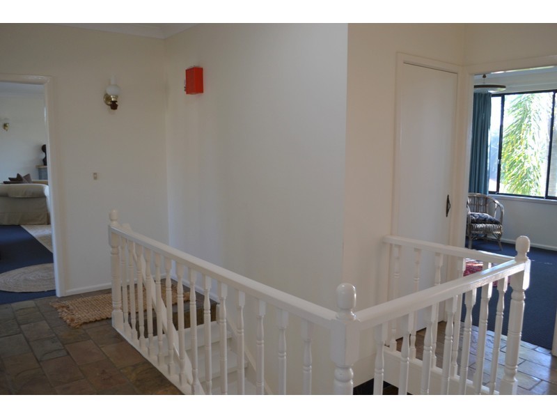 12 Anderson Street, Port Macquarie NSW 2444