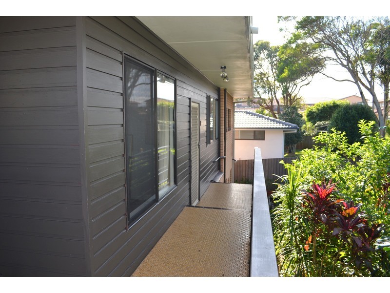 12 Anderson Street, Port Macquarie NSW 2444