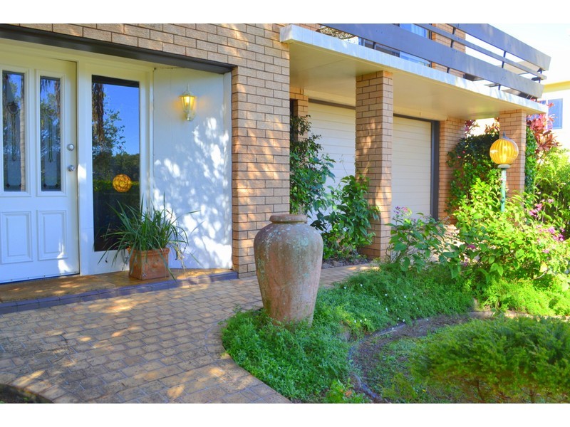 12 Anderson Street, Port Macquarie NSW 2444