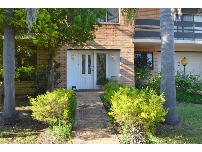 12 Anderson Street, Port Macquarie NSW 2444