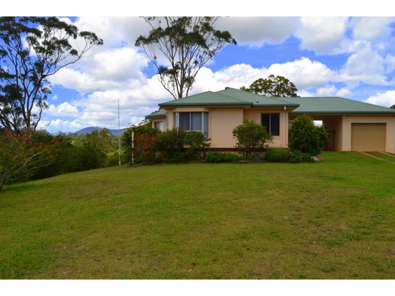 80 Pembrooke Road, Redbank NSW 2446