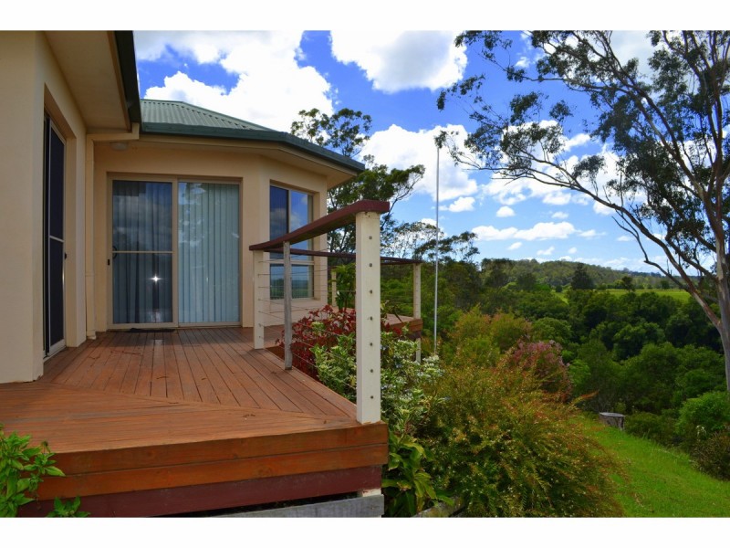 80 Pembrooke Road, Redbank NSW 2446