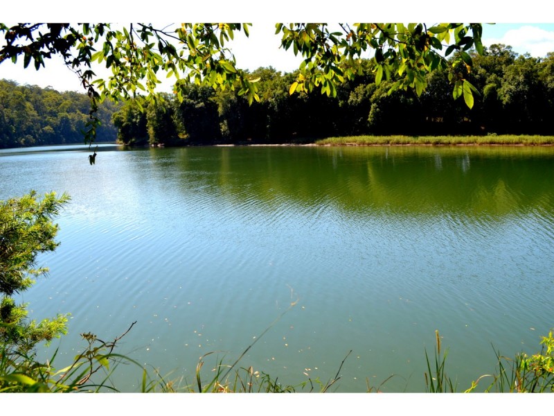 80 Pembrooke Road, Redbank NSW 2446