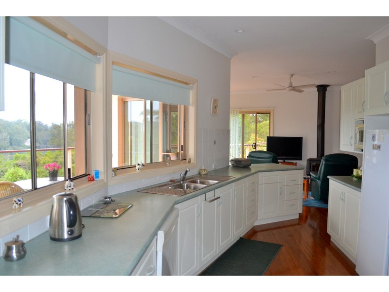 80 Pembrooke Road, Redbank NSW 2446