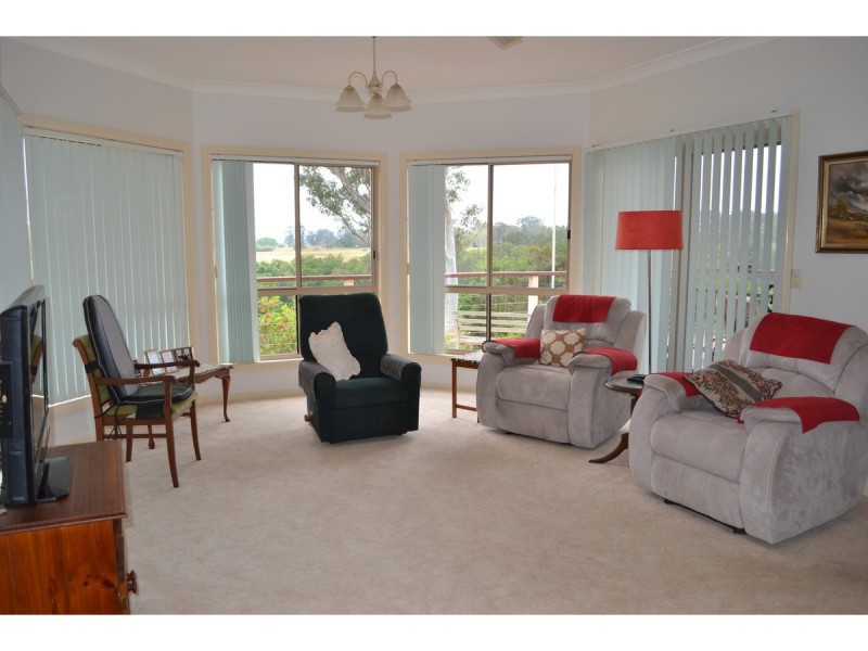 80 Pembrooke Road, Redbank NSW 2446