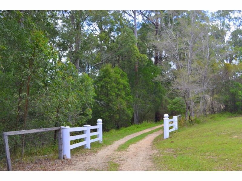 80 Pembrooke Road, Redbank NSW 2446