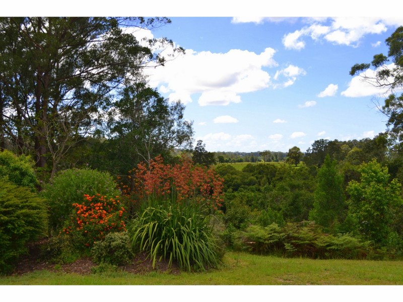 80 Pembrooke Road, Redbank NSW 2446